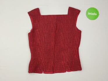 sukienka 4f damska: Women's blouse, size S (EU 36) — 3