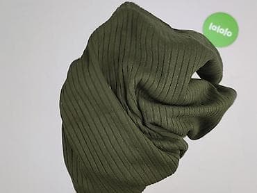 spódnice push up: H&M, Spódnica damska, rozmiar L — 4