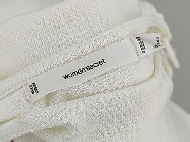 sweter top secret: Women'secret, Top damski, rozmiar XL — 4