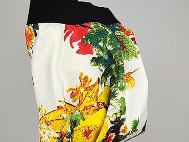 duże spódnice: Spódnica damska, rozmiar S — 6