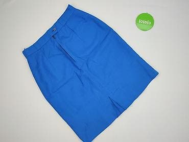 housebrand pl: Spódnica damska, rozmiar M — 3