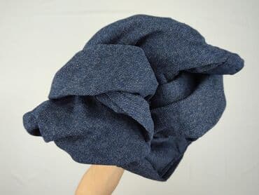 reserved chinosy: Reserved, Chinosy dla mężczyzn, rozmiar 2XS — 4