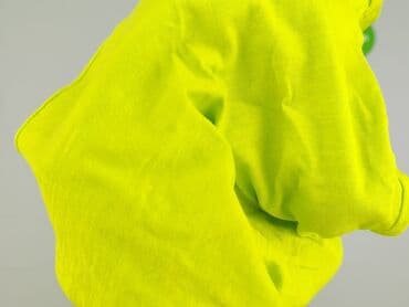 t shirty wolczanka: Mohito, Women`s T-shirt, XS — 5