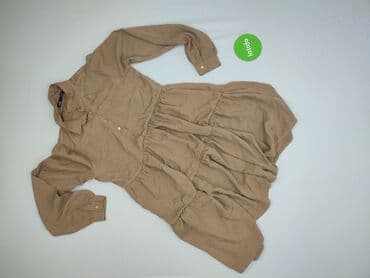 sinsey sukienki: Sinsay, Sukienka damska, rozmiar XS — 2