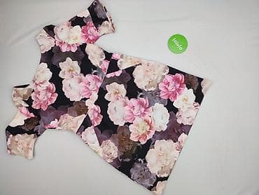 asos dostawa: Oasis, Sukienka damska, rozmiar 2XL — 2