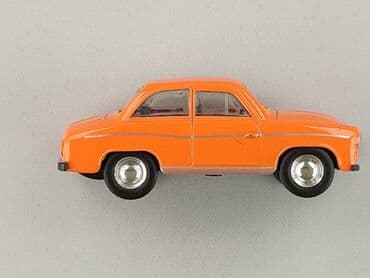 Children's Items: Car for Kids, condition - Very good — 1