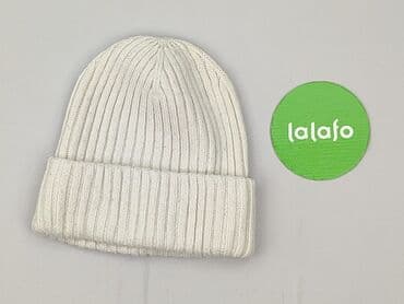 h: Cap, Female, condition - Very good — 2