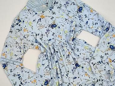 sukienka megi: Bik Bok, Sukienka damska, rozmiar M — 1