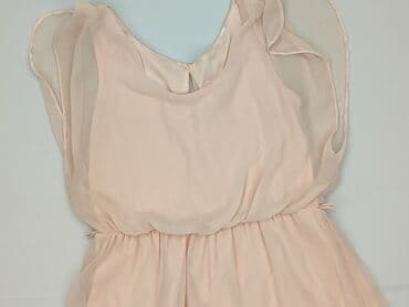 allegro tanie sukienki: Women`s dress, S — 1