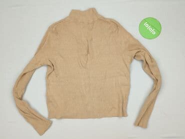 sweter givenchy: H&M Divided, Sweter damski, rozmiar M — 3