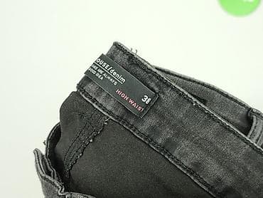 jeans versace couture: House of Denim, Jeansy damskie, rozmiar M — 5