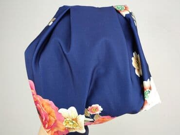 sukienki mini na wesele allegro: Sukienka damska, rozmiar S — 5