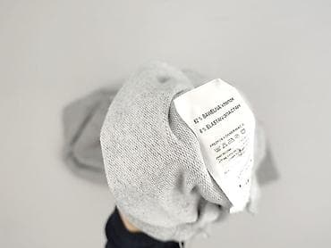 kardigany c: Kardigan damski, rozmiar XL — 4