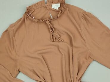 Жіноча блуза, розмір XL