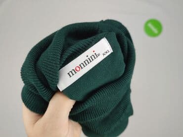 elegancki sweterek do sukienki: Monnari, Golf damski, 2XL — 4