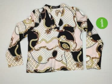 дешеве взуття жіноче: Shein, Bluzka damska, rozmiar S — 2