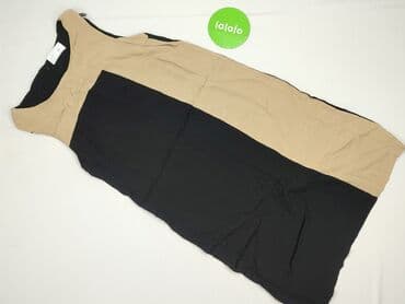 zimowa sukienki na wesele: Wallis, Sukienka damska, rozmiar S — 2