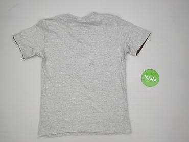 sweter oversize: Koszulka dla mężczyzn, rozmiar XL — 3