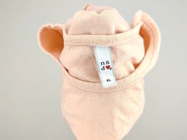 t shirty ada: Onado, T-shirt damski, rozmiar XL — 4