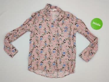 bluzka sennik: Bluzka damska, S — 2