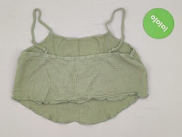 lidl szorty lniane: Emery Rose, Komplet dresowy damski, rozmiar L — 3
