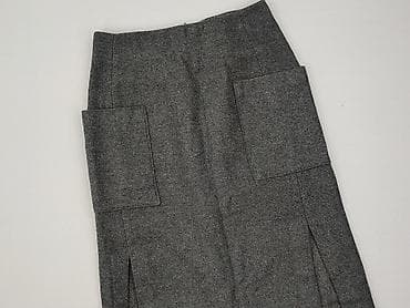 marka zara: Zara, Spódnica damska, rozmiar S — 1