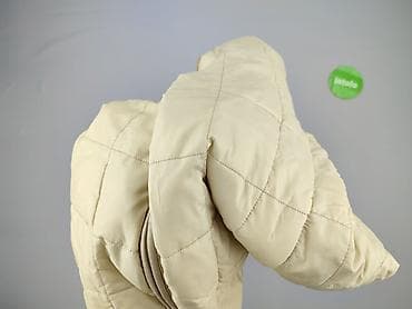 reserved bomberki: Unisono, Kurtka przejściowa damska, rozmiar L — 5