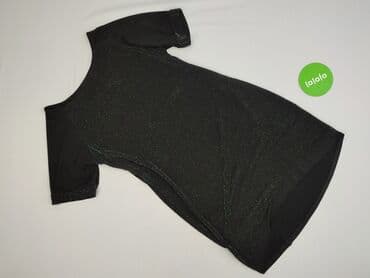 koszula na sylwestra damska: Sukienka damska, rozmiar S — 2