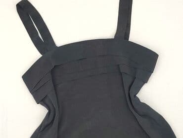 bluzka do karmienia lidl: Bluzka damska, rozmiar L — 1