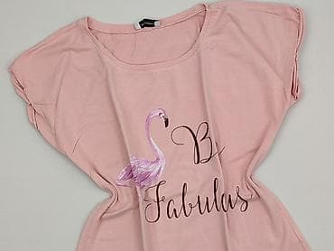 bluza goralska: SZACHOWNICA, T-shirt damski, rozmiar S — 1