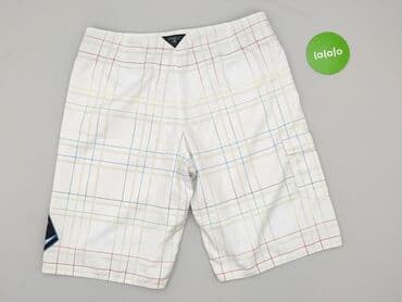 vans kurtka zimowa: O'Neil, Szorty dla mężczyzn, XL — 3