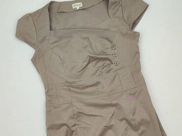 ubrania atut: Sukienka damska, rozmiar XL — 1