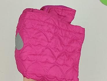 sukienka sweter h: Kurtka przejściowa, 2-3 lat, 92-98 cm, stan - Bardzo dobry — 6