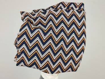 sandalki czarne ccc: Yessica, Sukienka damska, rozmiar S — 6