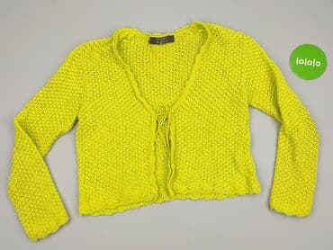 pull and bear sweter: Primark, Кардиган жіночий, розмір XS на lalafo.pl — 2 pull and bear sweter: Primark, Кардиган жіночий, розмір XS — 2