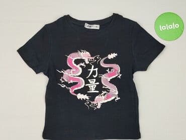t shirty basic: FB Sister, T-shirt damski, rozmiar XS — 2