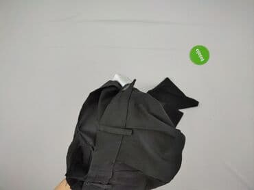 legginsy damskie calvin klein allegro: ONLY, Брюки жіночі, S на lalafo.pl — 6 legginsy damskie calvin klein allegro: ONLY, Брюки жіночі, S — 6