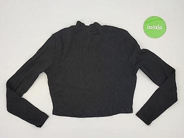 orsay bluzy: Even&Odd, Top damski, rozmiar L — 3