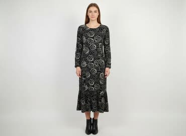 infinity sukienki: Sukienka damska, rozmiar S — 6