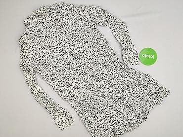 spodnie kitty: Sinsay, Sukienka damska, rozmiar S — 3