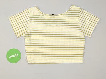 t shirty python: Sinsay, Women`s top, size L (EU 40) — 3