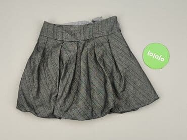 spodenko spódniczka h: Women`s skirt, size S (EU 36) — 3