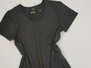 heilung t shirty: KappAhl, T-shirt damski, S — 1