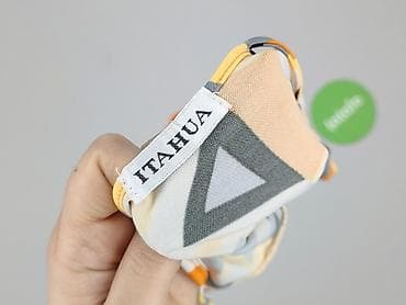 bluzki ivet: Bluzka damska, rozmiar S — 4