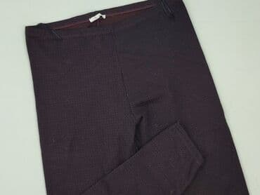 Women: TU Woman, Leggings Elegant for women, size 3XL (EU 46) — 1