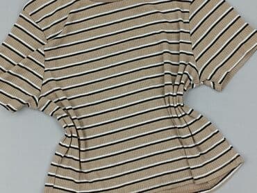 Women: Primark, Women`s T-shirt, size XL (EU 42) — 1