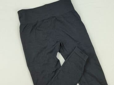 Leggings Sports for women, size L