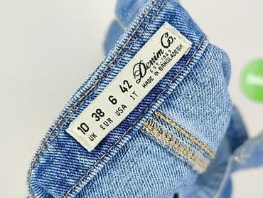 sklepy c: Denim Co, Kombinezon damski, rozmiar M — 4