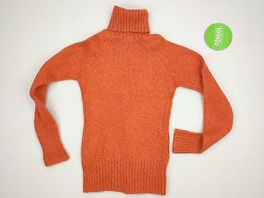 golf george: Cubus, Гольф жіночий, розмір M — 4