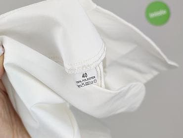 eldorado garnitury: Marynarka damska, rozmiar L — 5